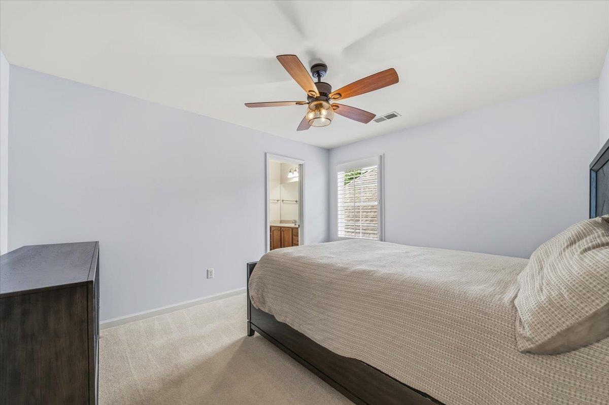 1495 Loughridge Ln Property Photo 20