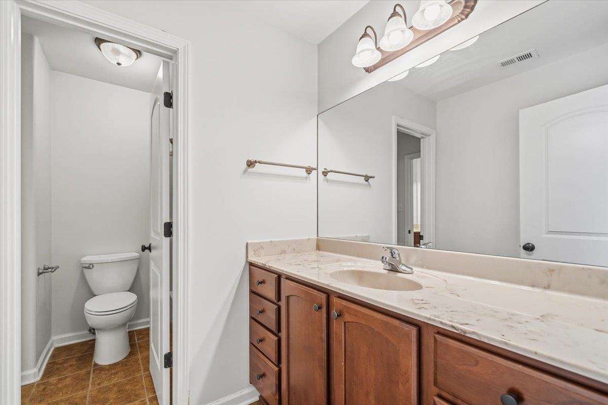 1495 Loughridge Ln Property Photo 21