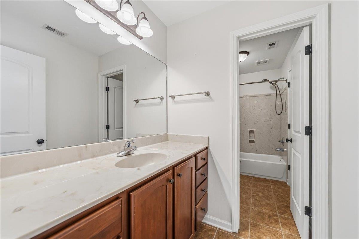 1495 Loughridge Ln Property Photo 22