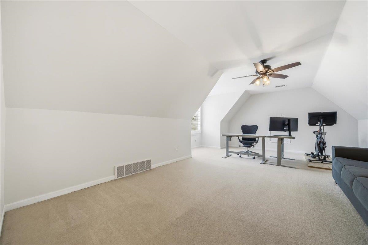 1495 Loughridge Ln Property Photo 24