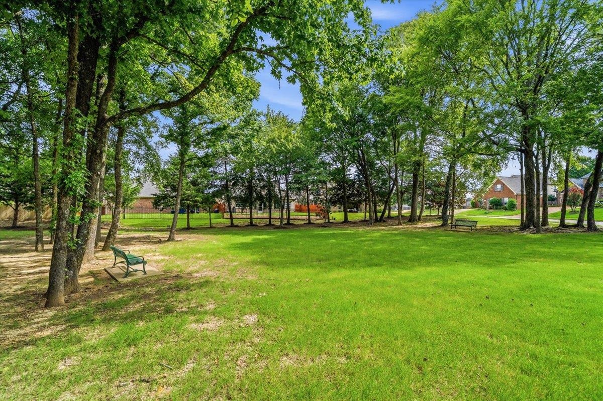 1495 Loughridge Ln Property Photo 29