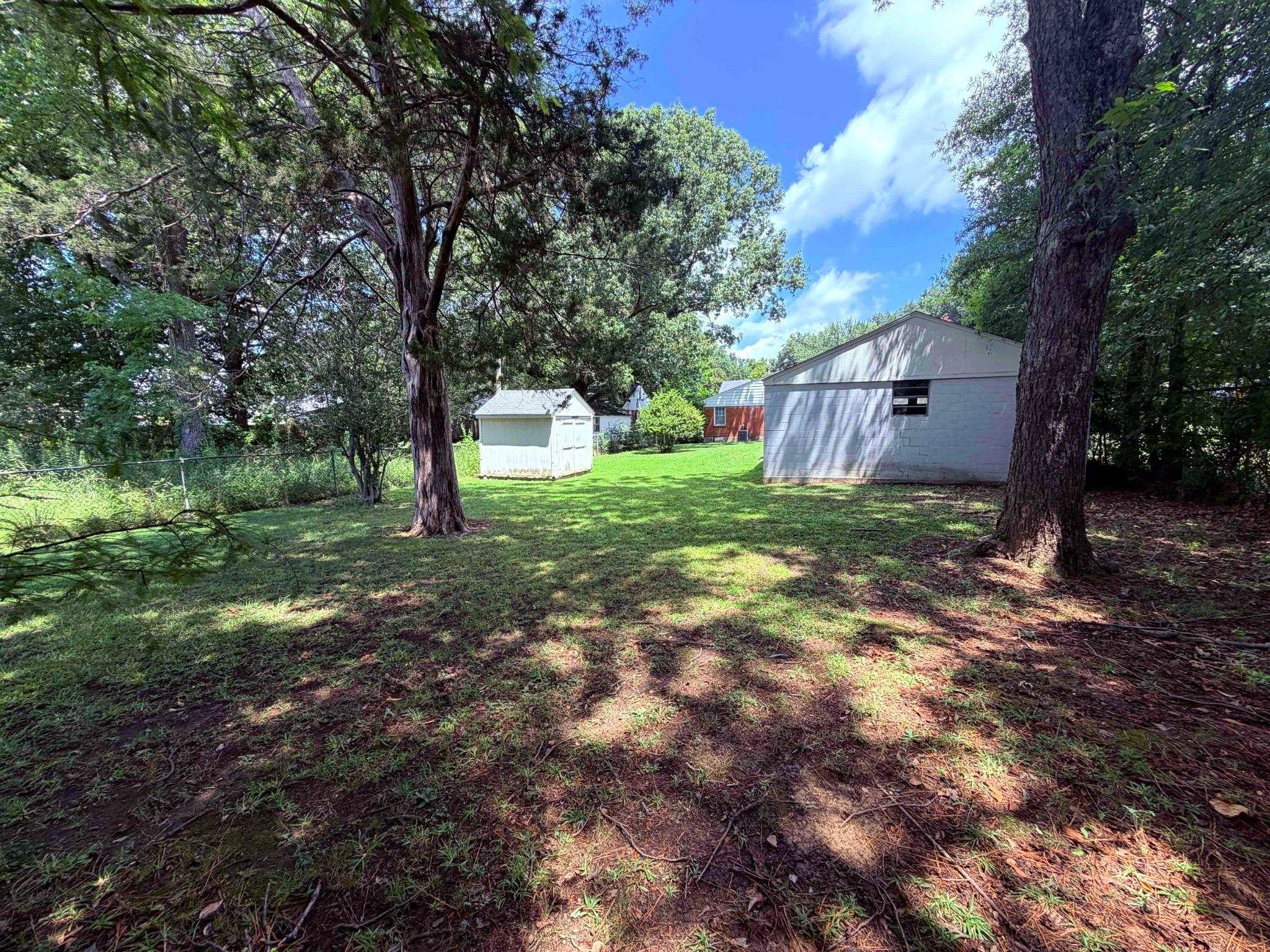 4699 Tutwiler Ave Property Photo 3