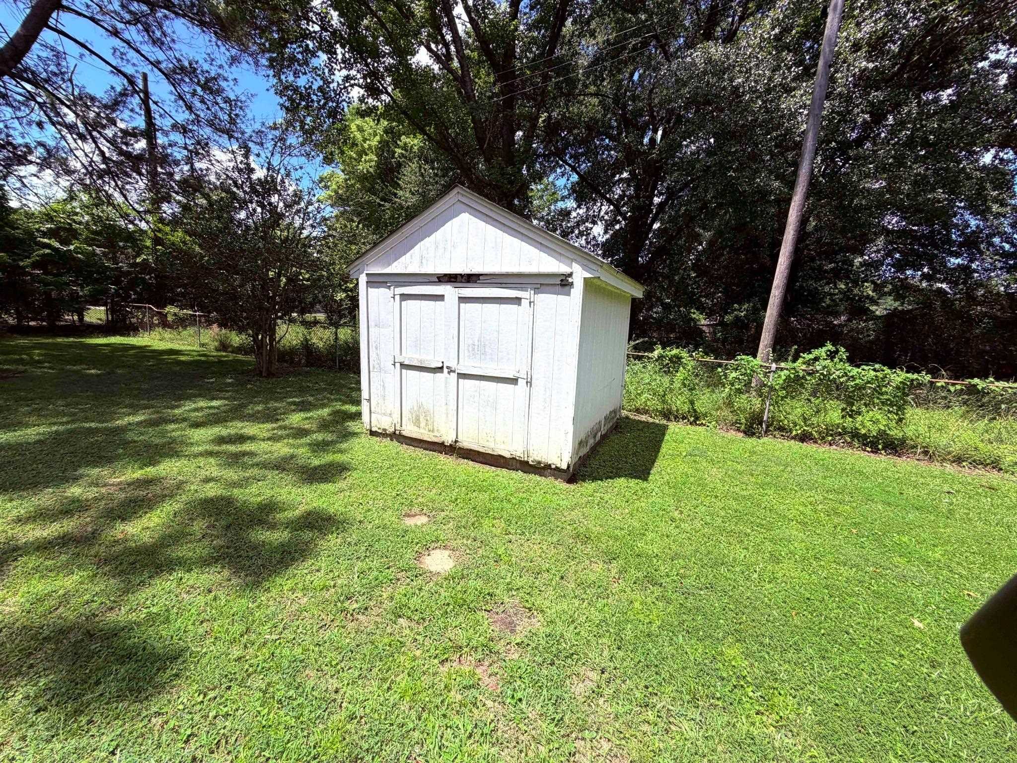 4699 Tutwiler Ave Property Photo 4