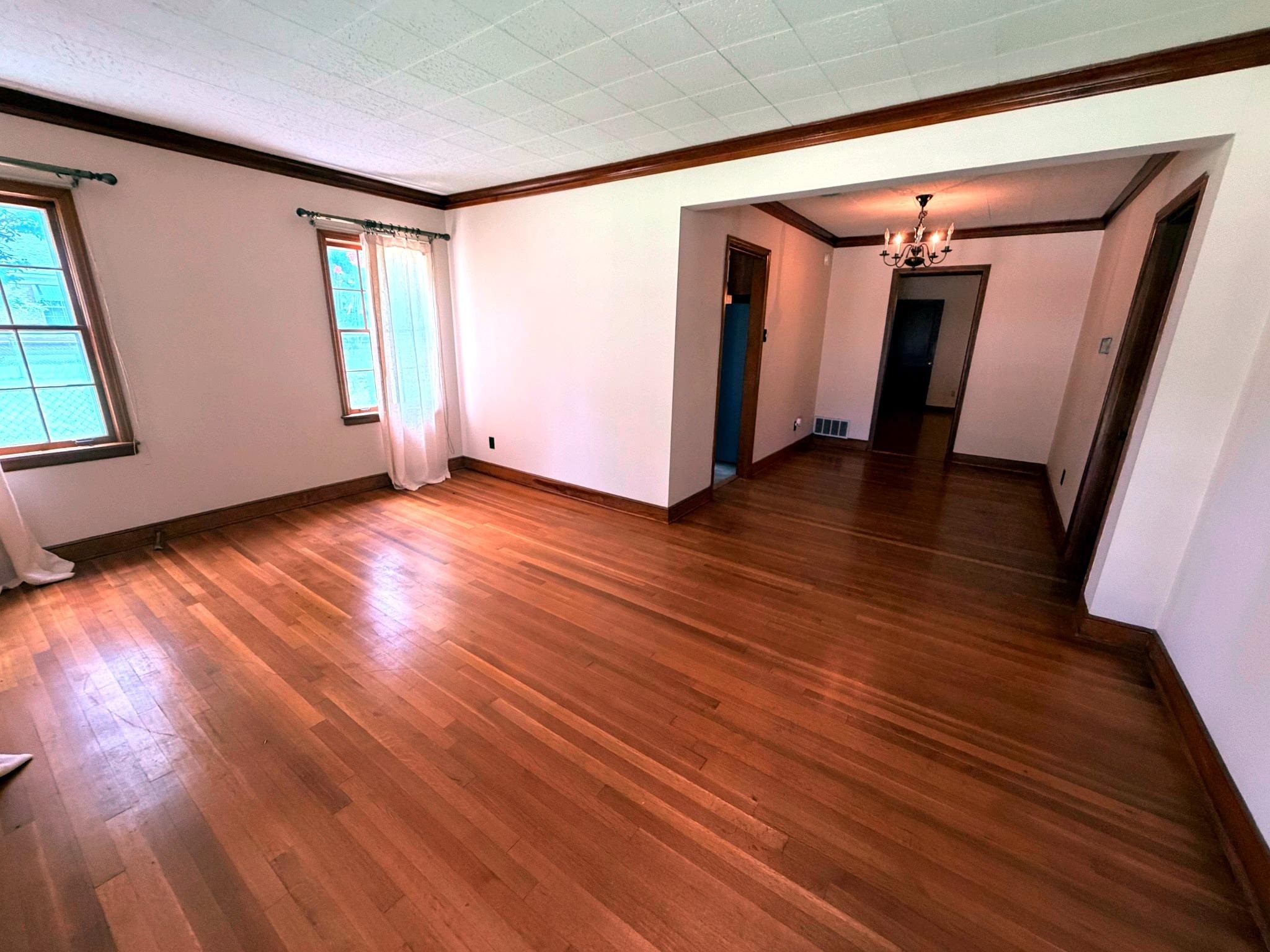 4699 Tutwiler Ave Property Photo 6