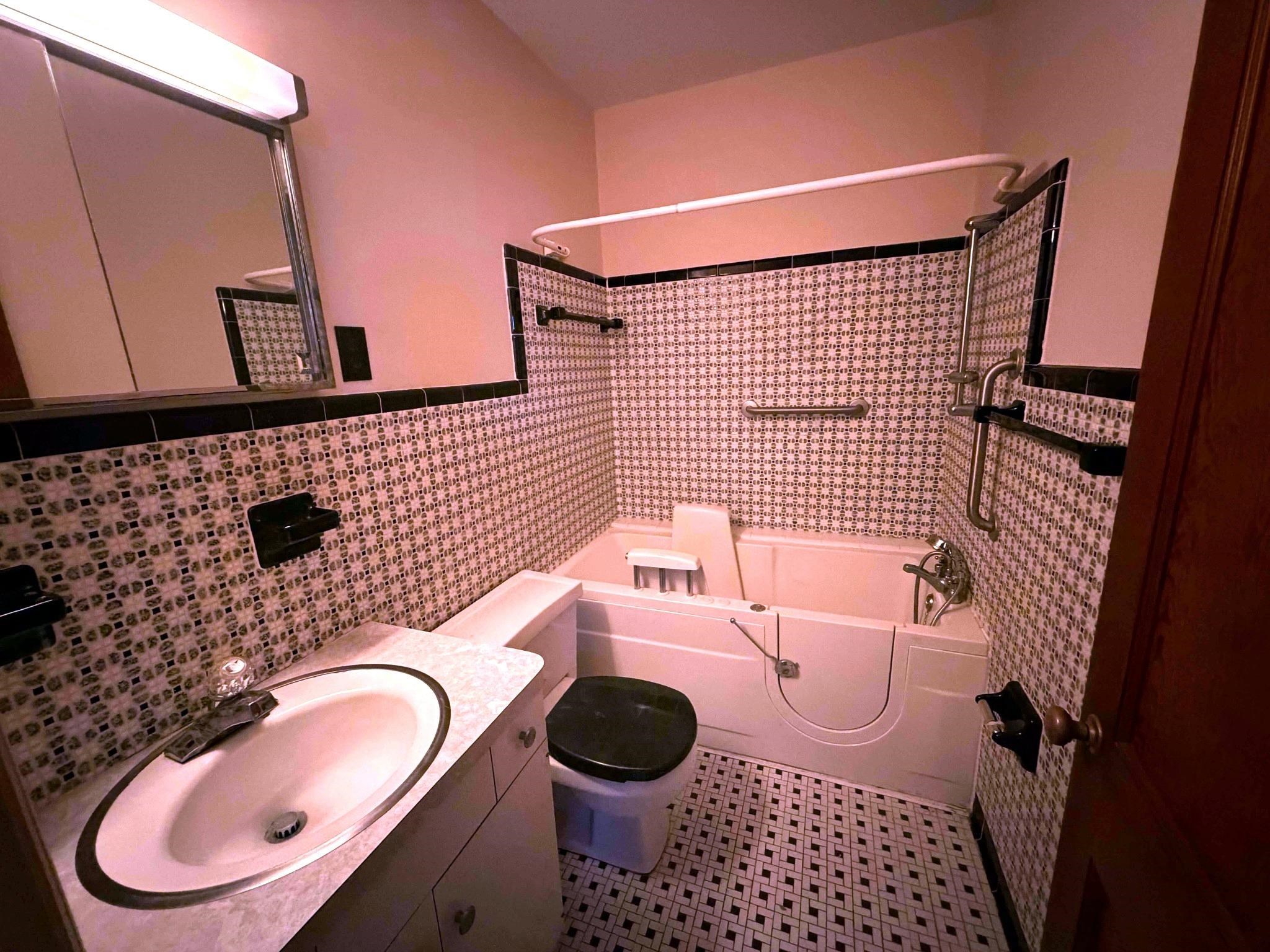 4699 Tutwiler Ave Property Photo 7