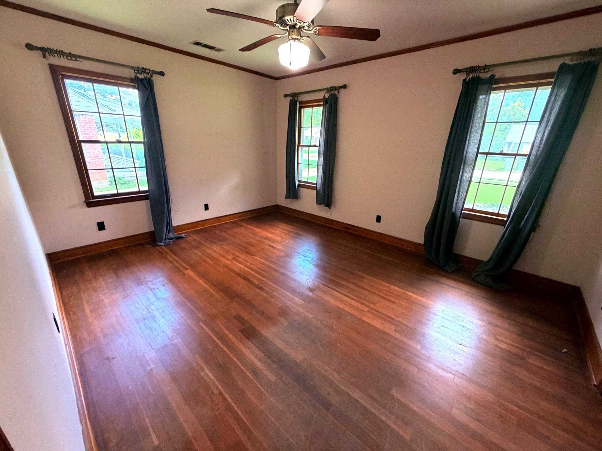 4699 Tutwiler Ave Property Photo 8