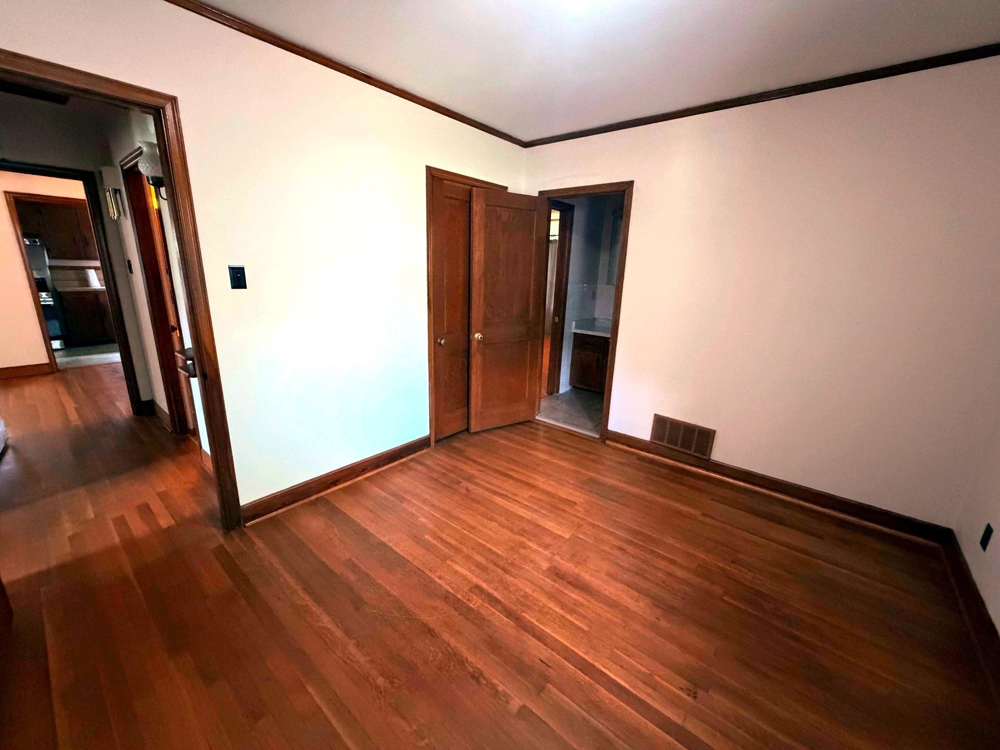 4699 Tutwiler Ave Property Photo 9