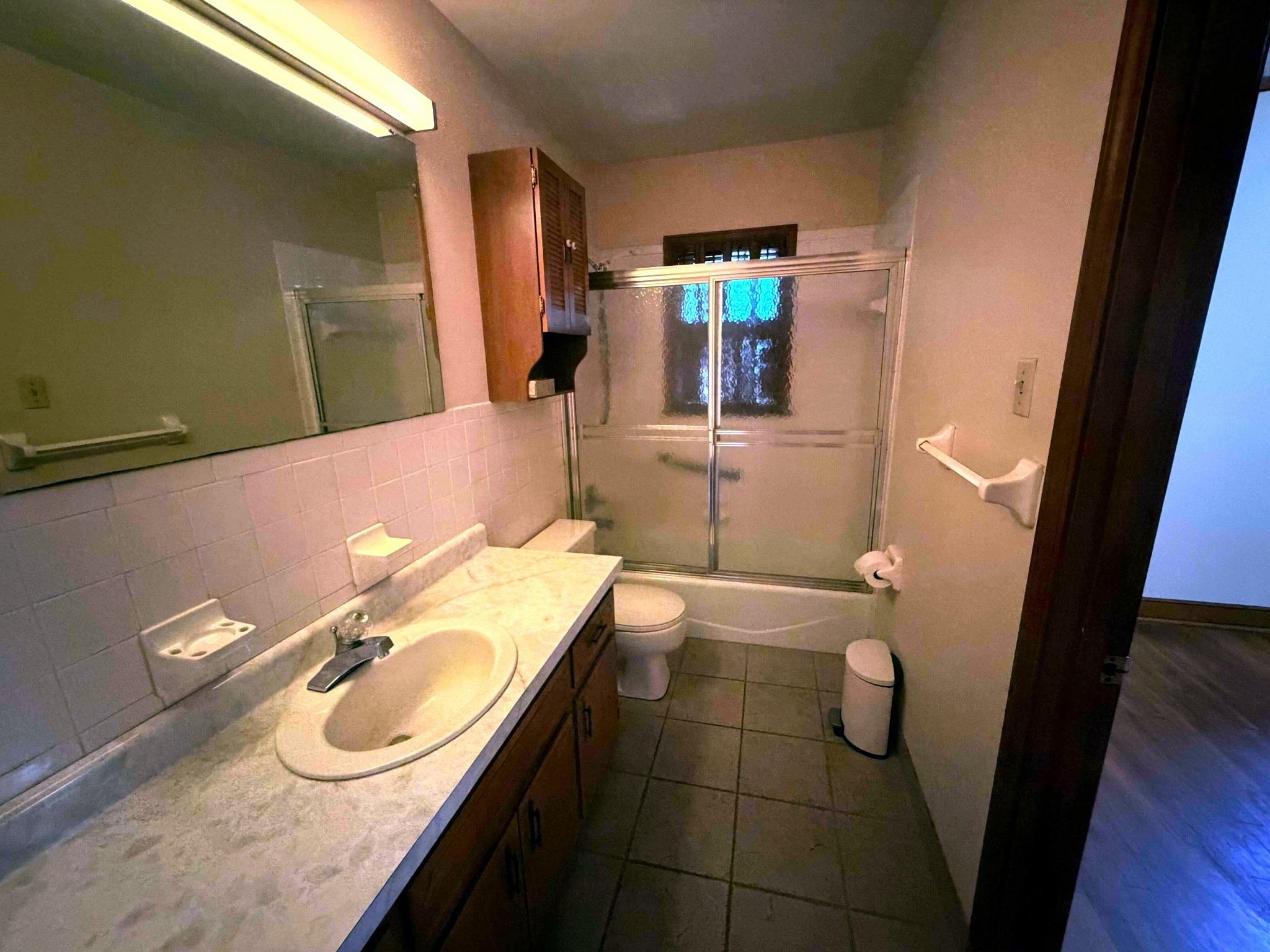 4699 Tutwiler Ave Property Photo 10