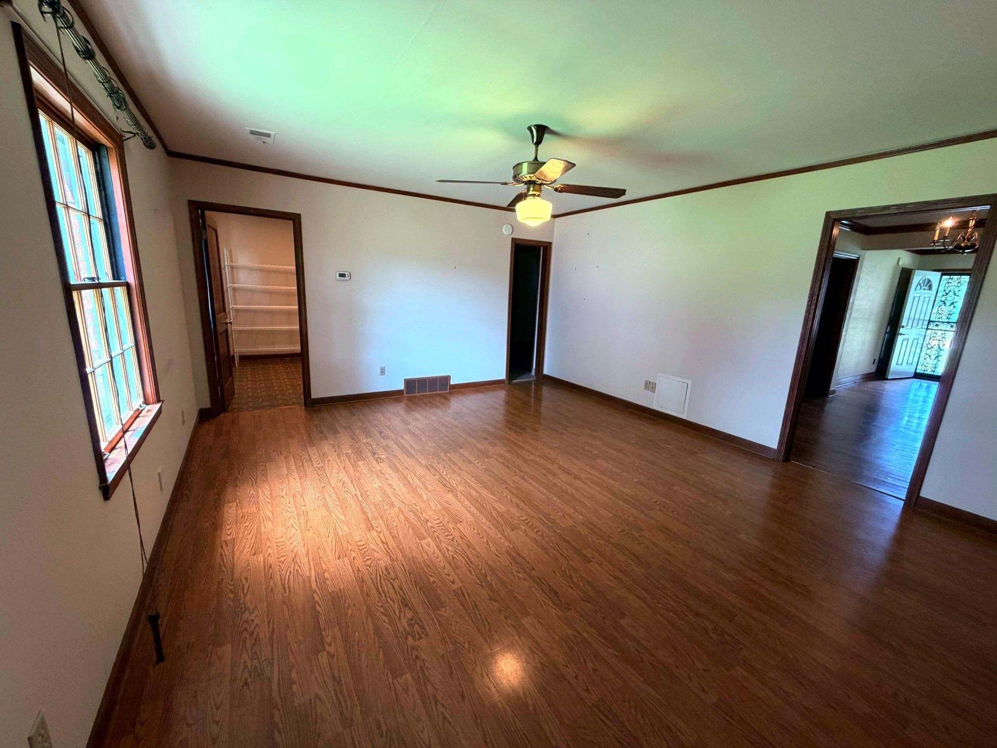 4699 Tutwiler Ave Property Photo 11