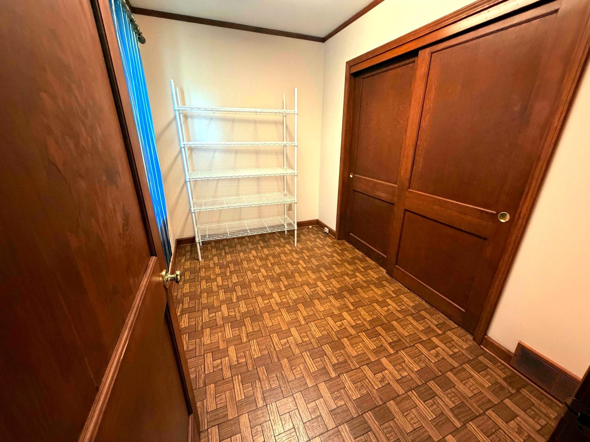 4699 Tutwiler Ave Property Photo 12