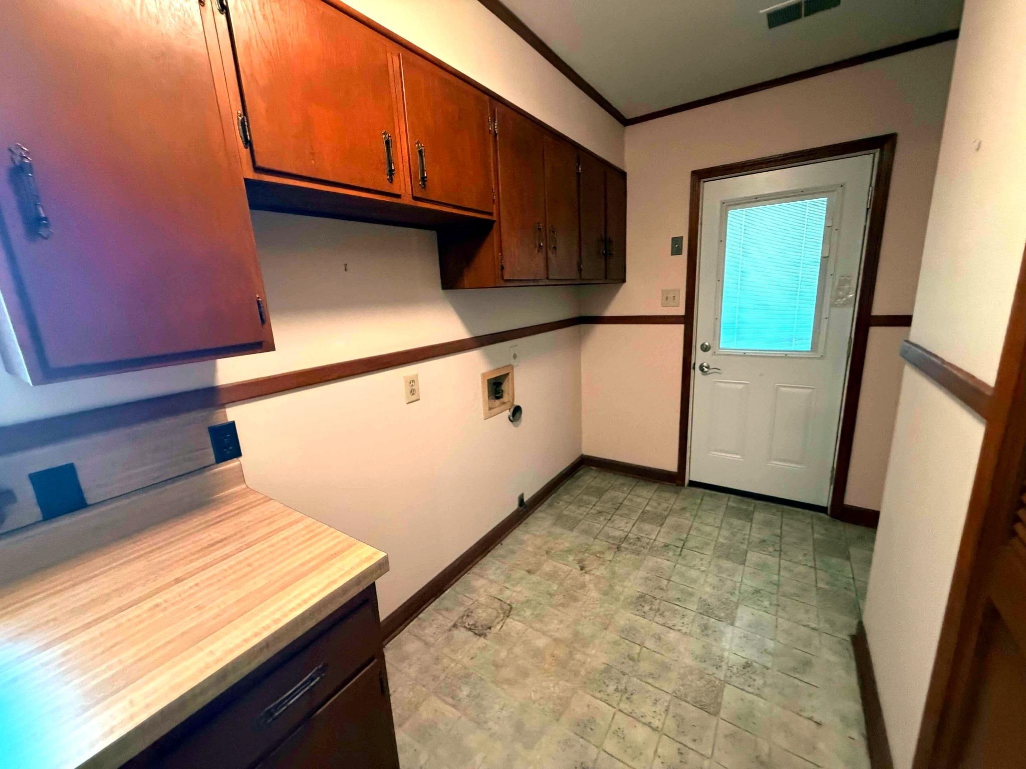 4699 Tutwiler Ave Property Photo 14