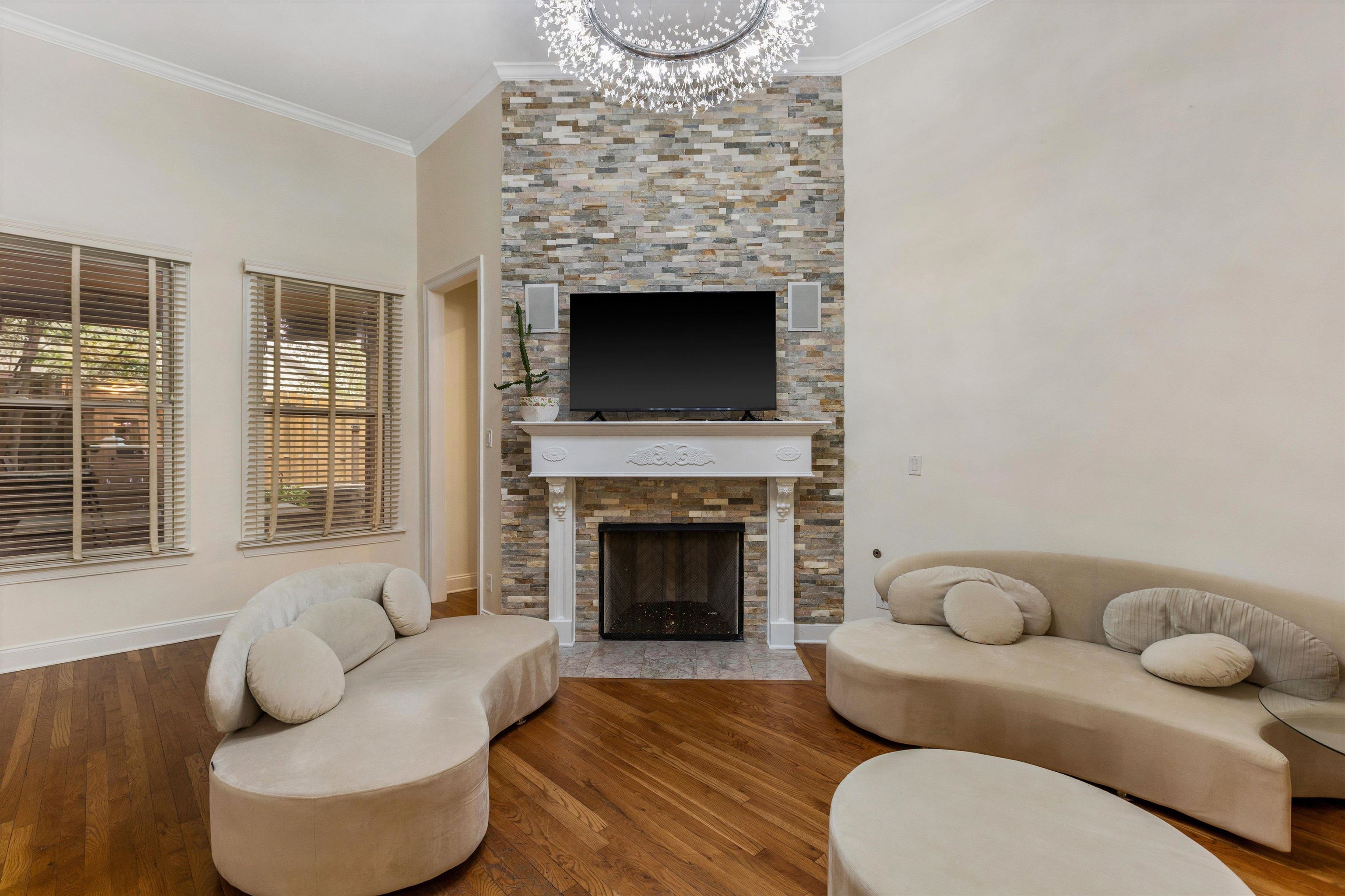 1555 Lawton Trl Property Photo 11