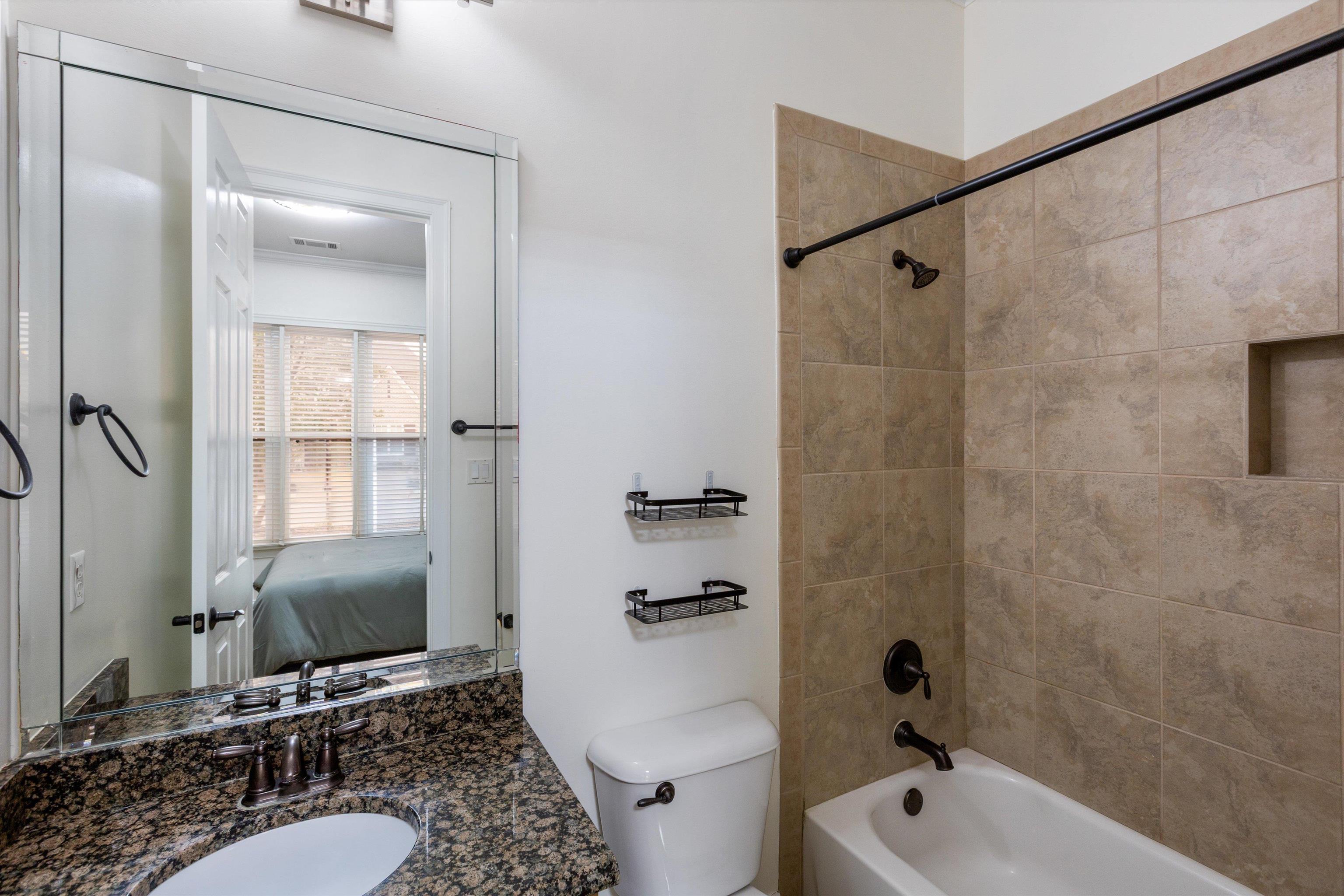 1555 Lawton Trl Property Photo 25