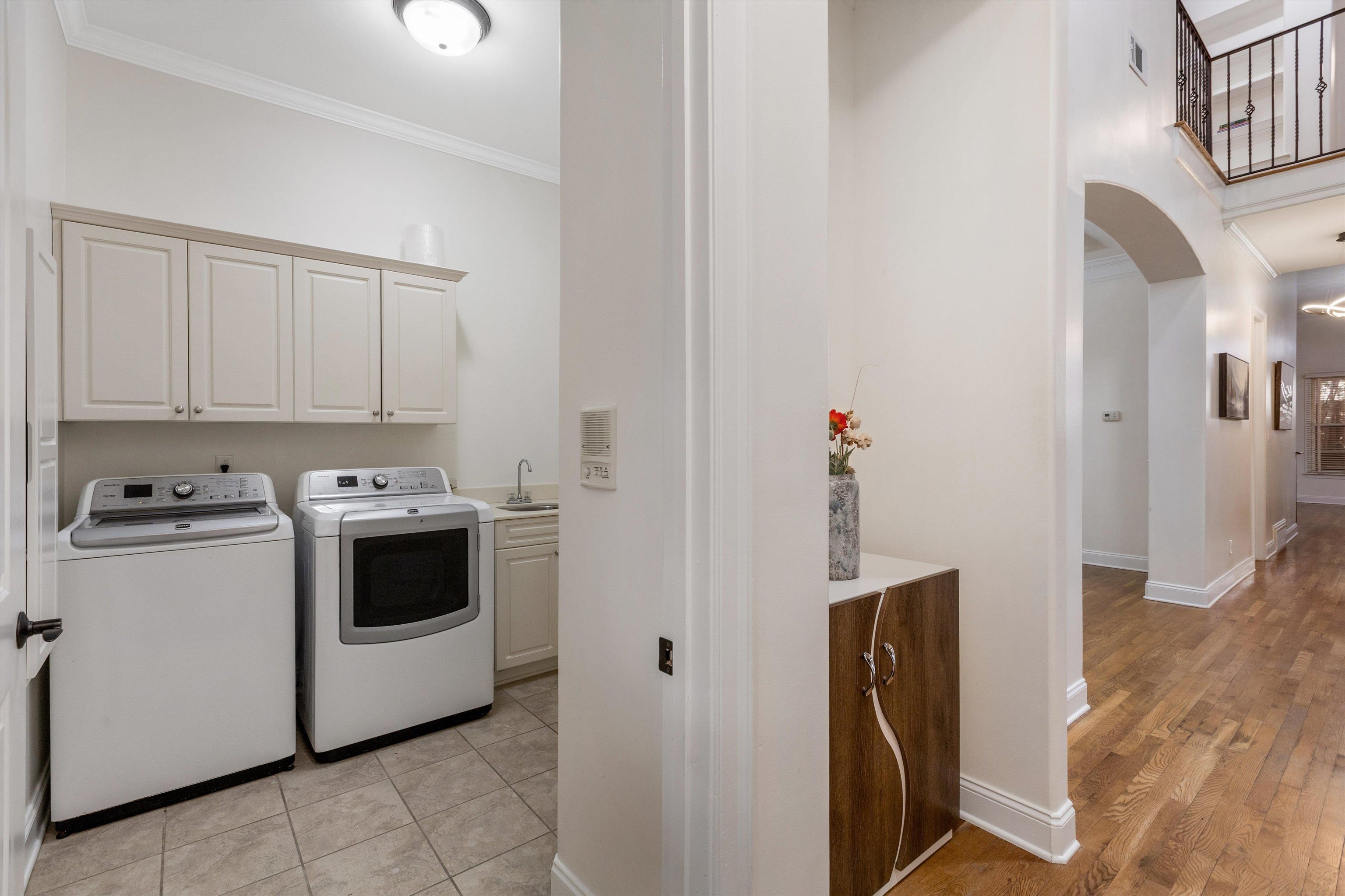 1555 Lawton Trl Property Photo 26