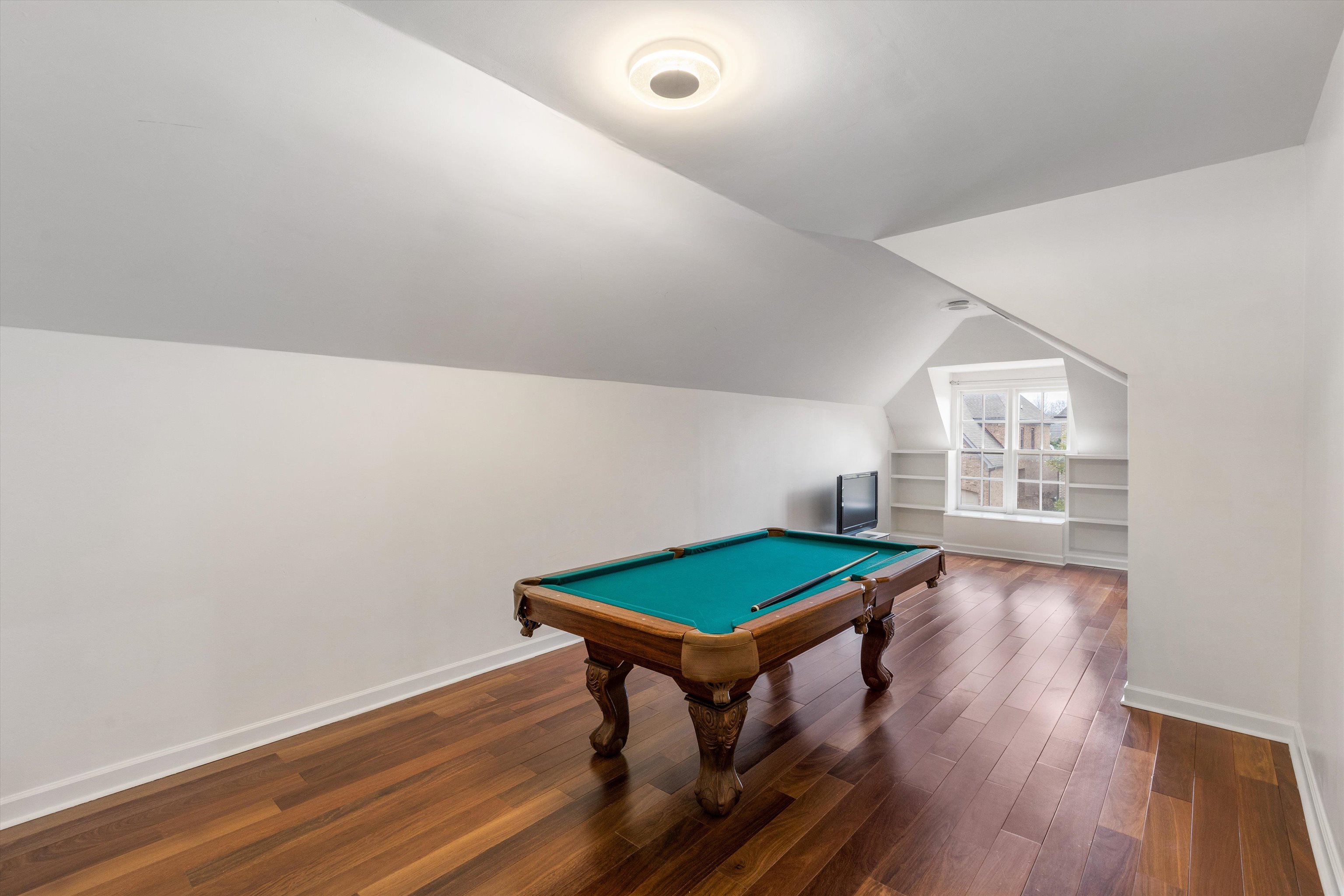 1555 Lawton Trl Property Photo 29