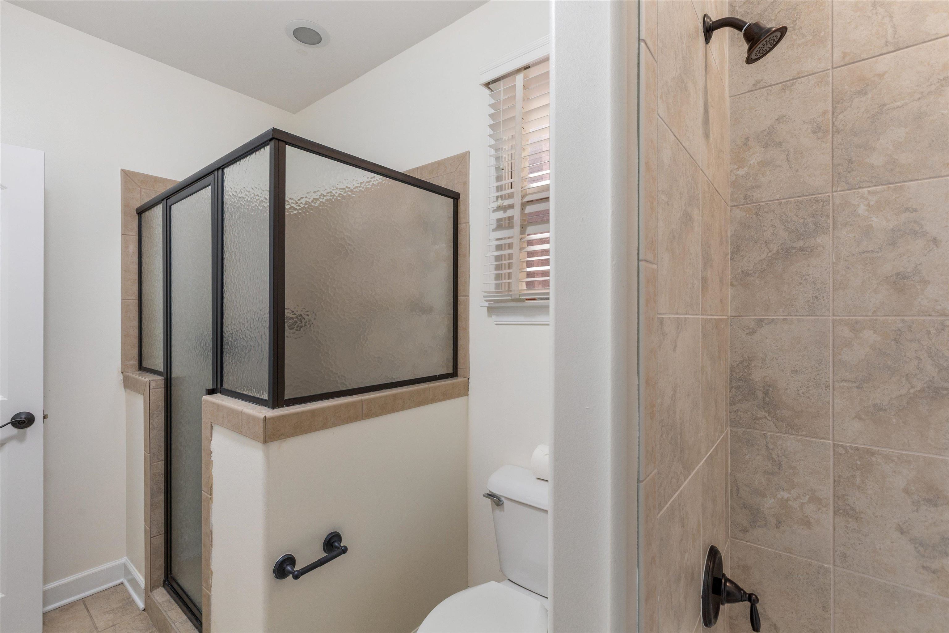 1555 Lawton Trl Property Photo 34