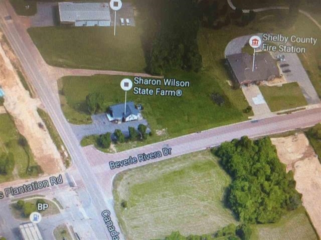 0 Canada Rd Property Photo 2