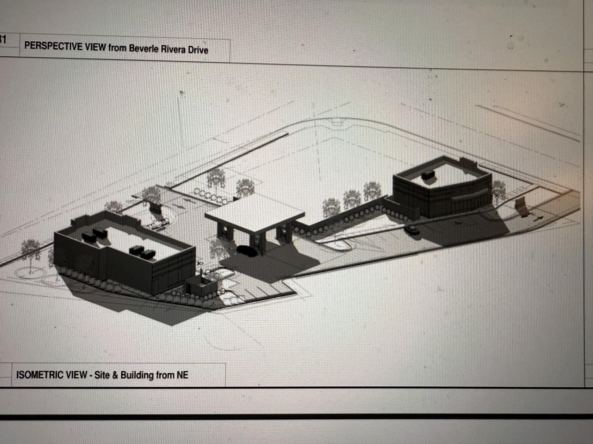 0 Canada Rd Property Photo 3