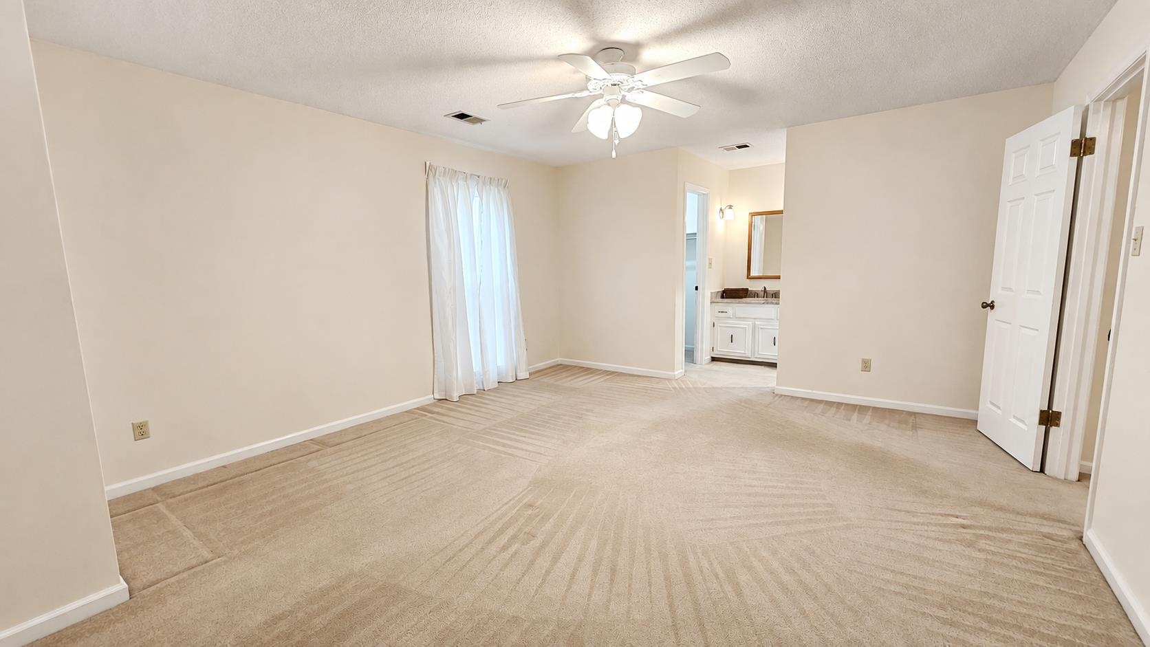 1737 Kimbrough Rd Property Photo 22
