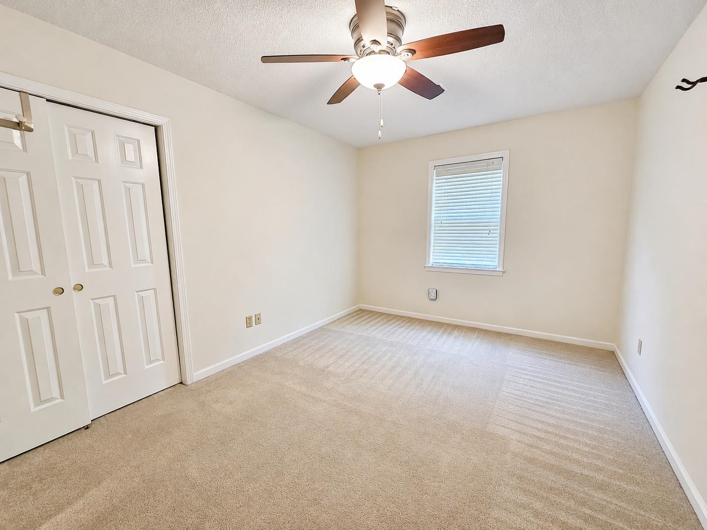 1737 Kimbrough Rd Property Photo 26