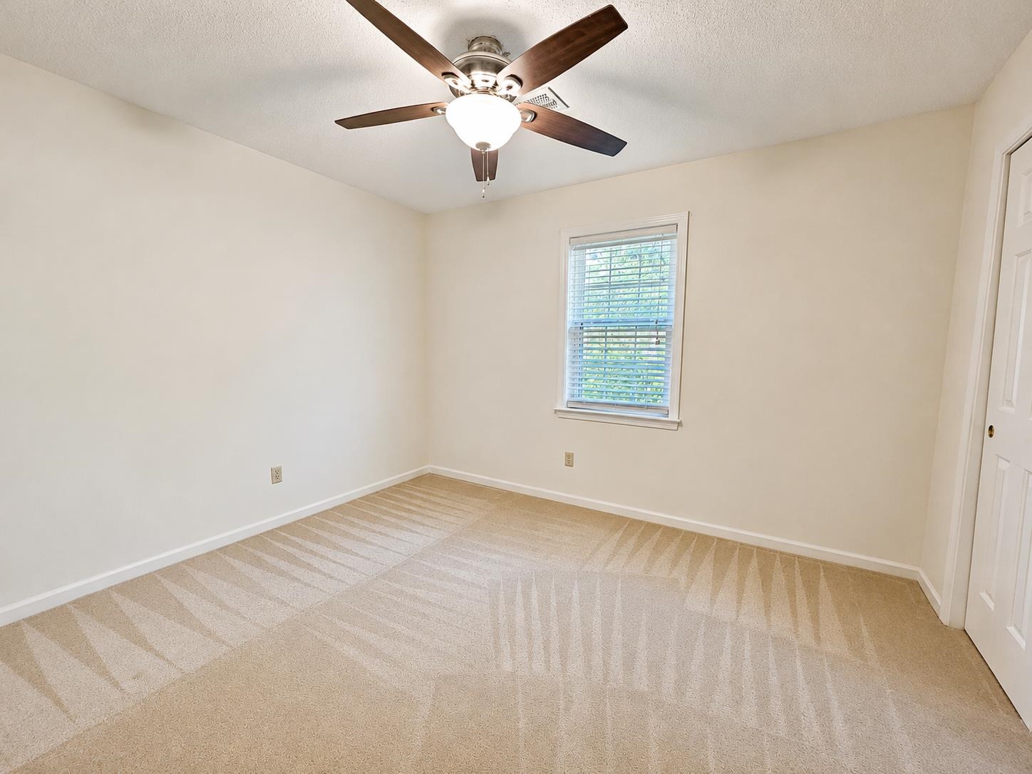 1737 Kimbrough Rd Property Photo 27