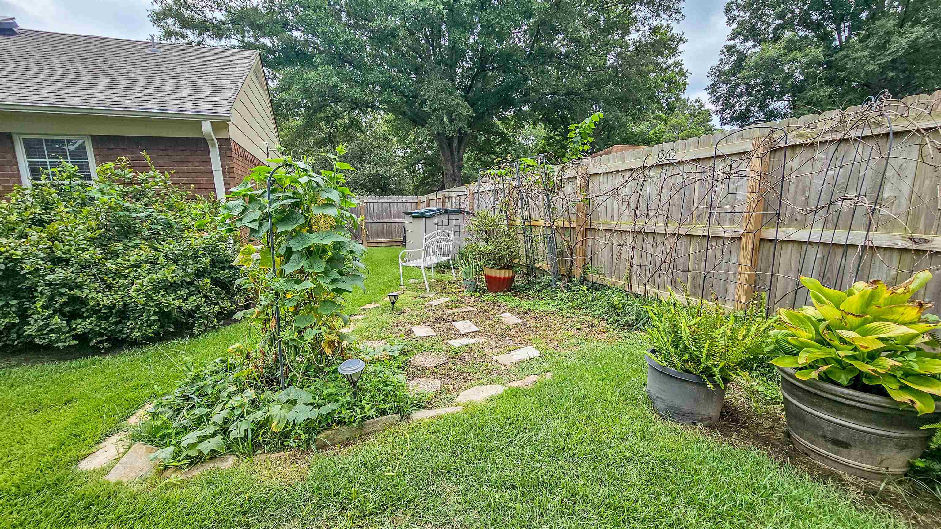 1737 Kimbrough Rd Property Photo 35