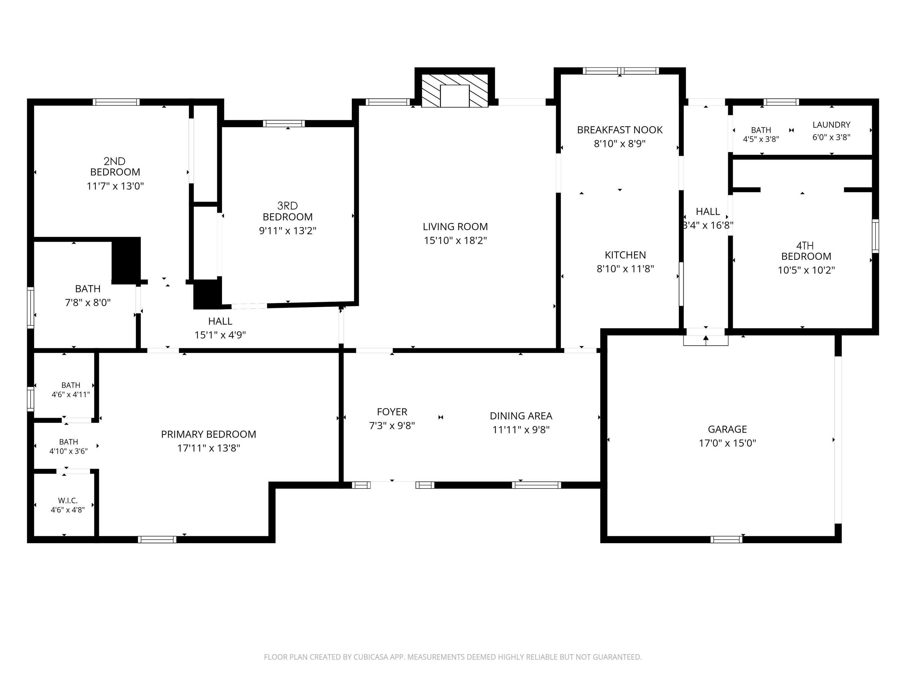 1737 Kimbrough Rd Property Photo 36