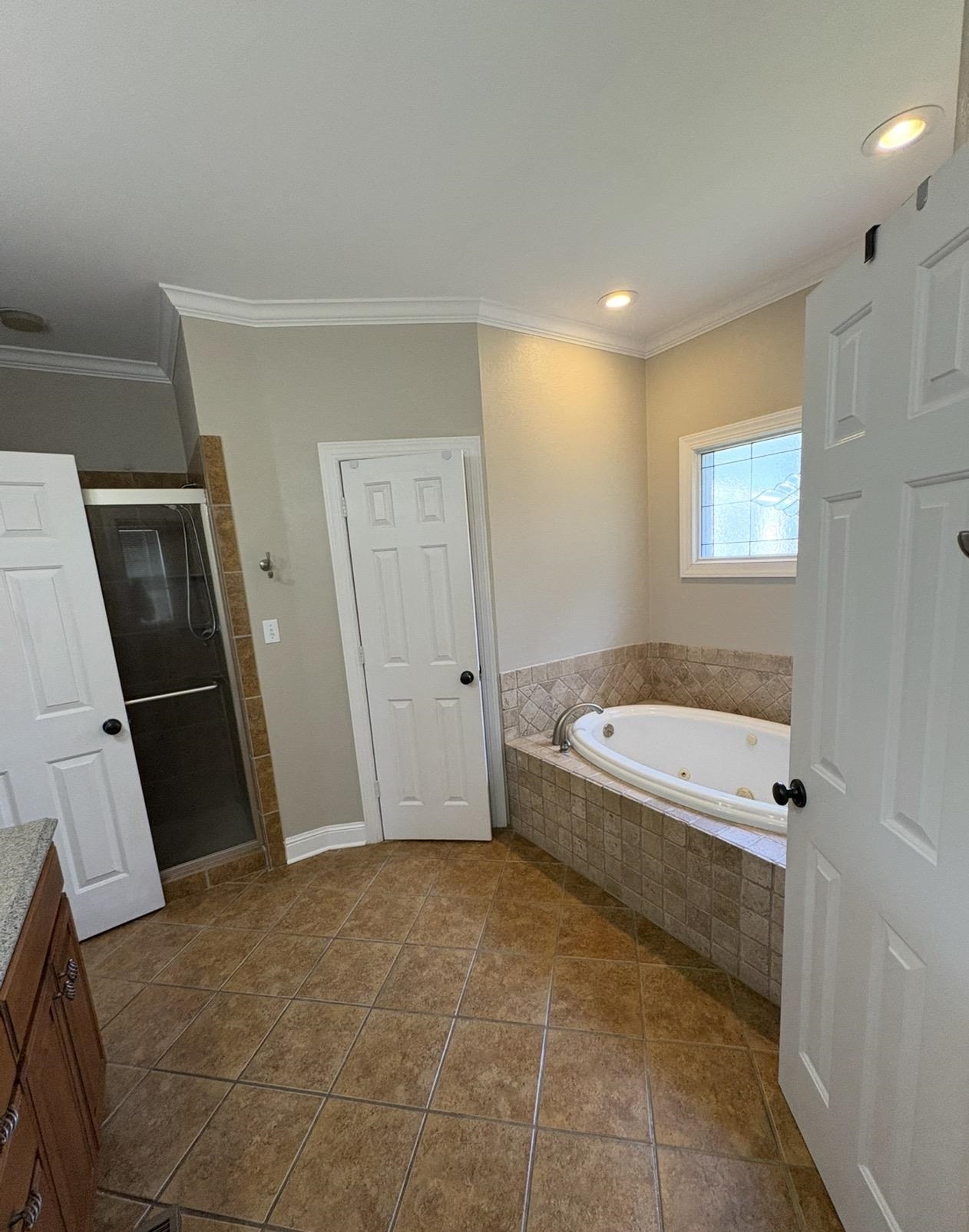 37 Crownpointe Cove Cv Property Photo 14