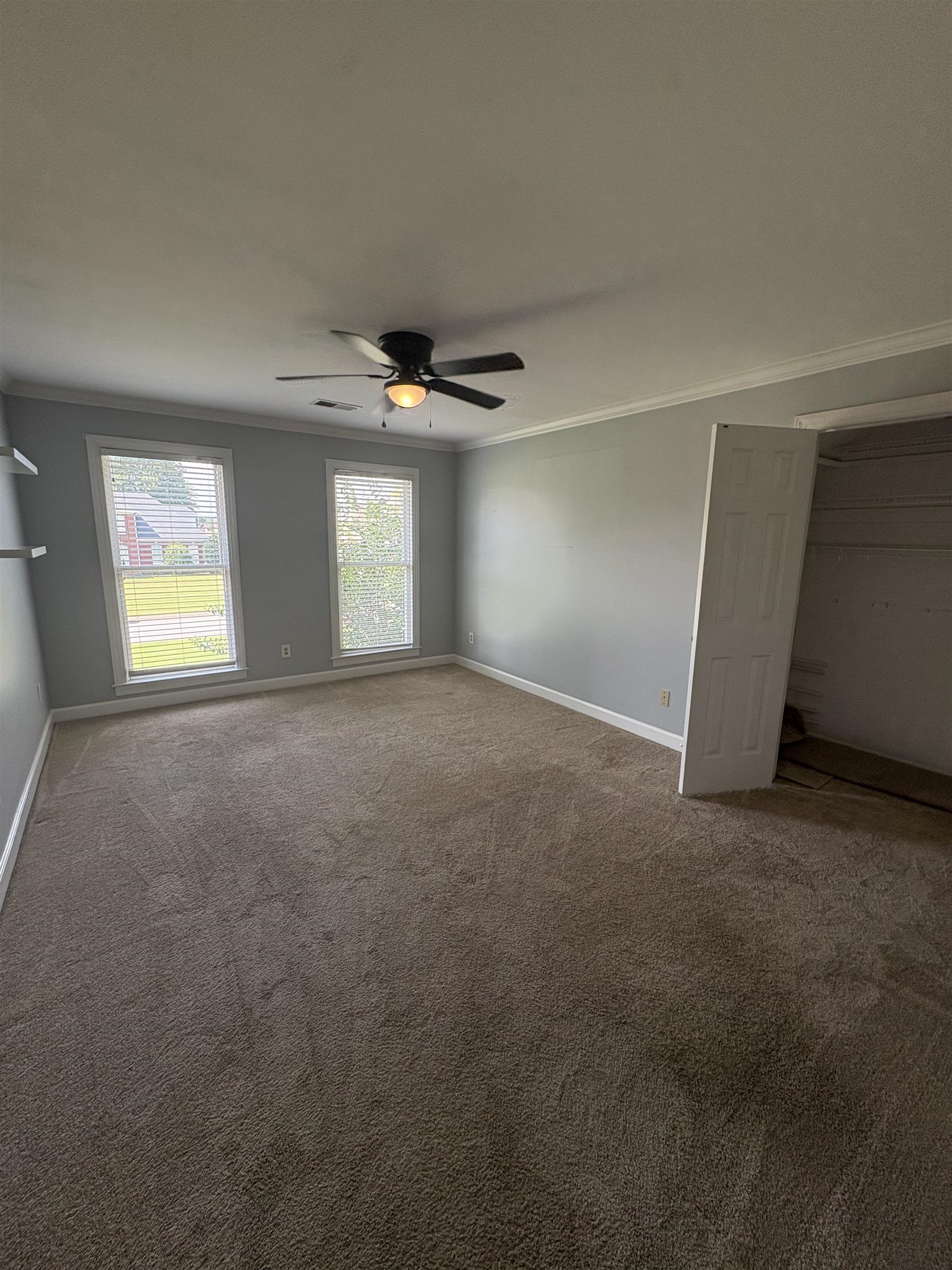 37 Crownpointe Cove Cv Property Photo 16