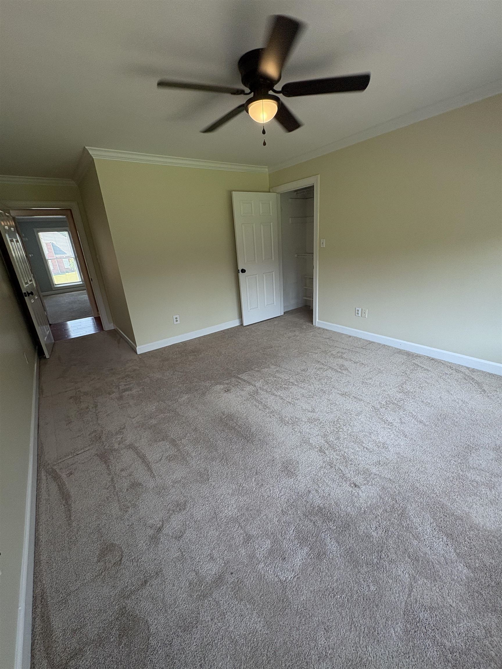 37 Crownpointe Cove Cv Property Photo 20