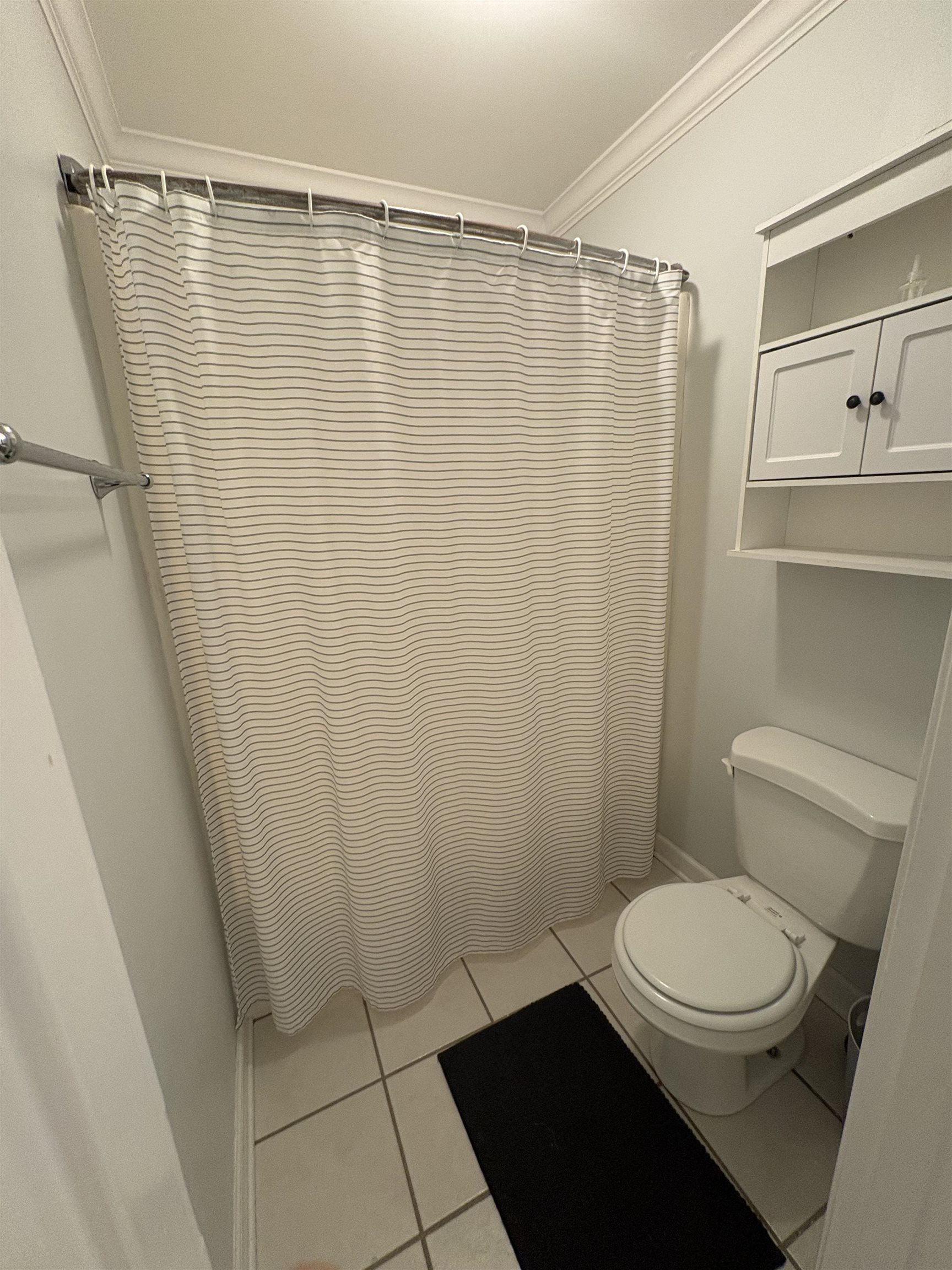 37 Crownpointe Cove Cv Property Photo 22