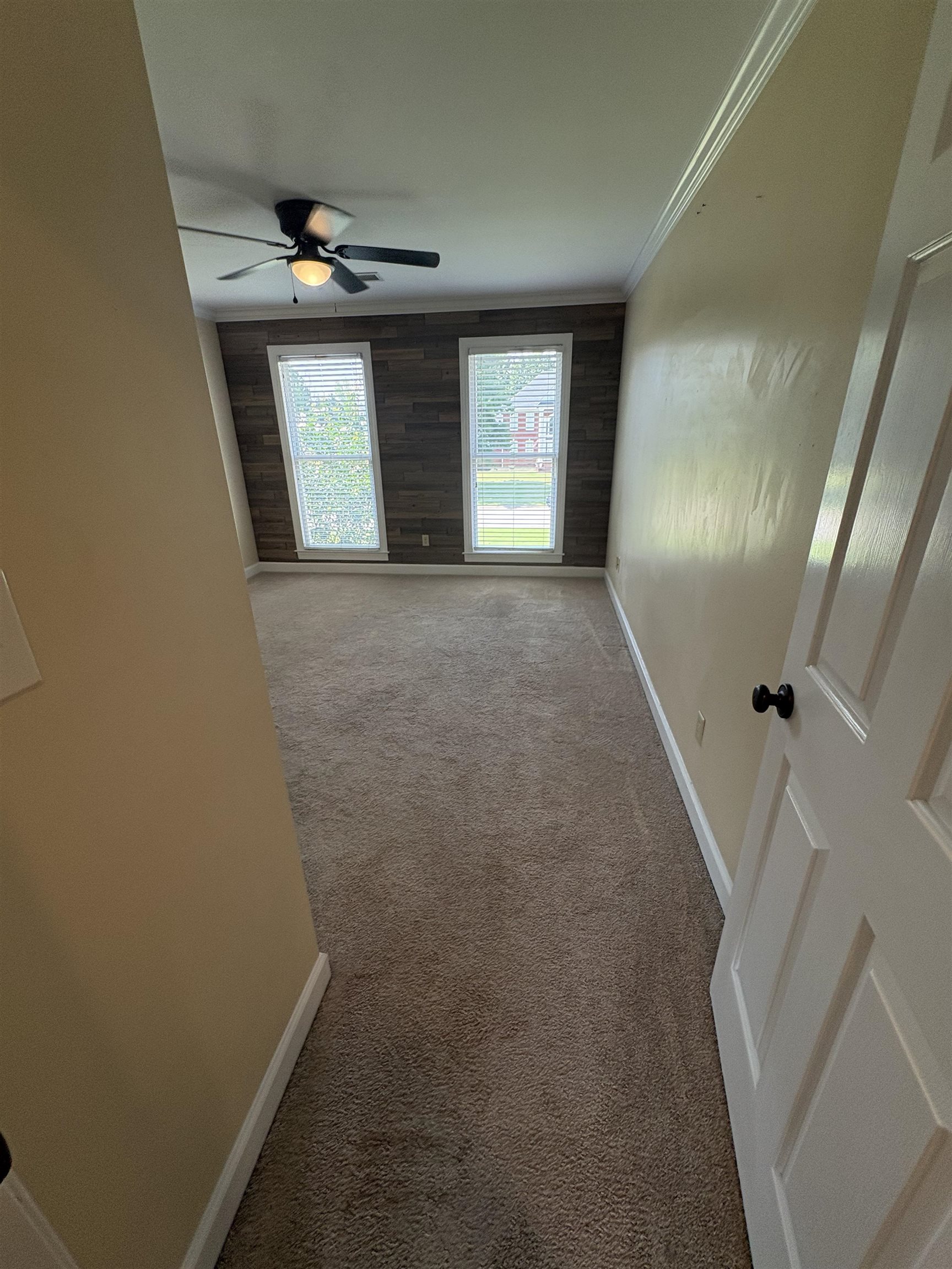 37 Crownpointe Cove Cv Property Photo 26