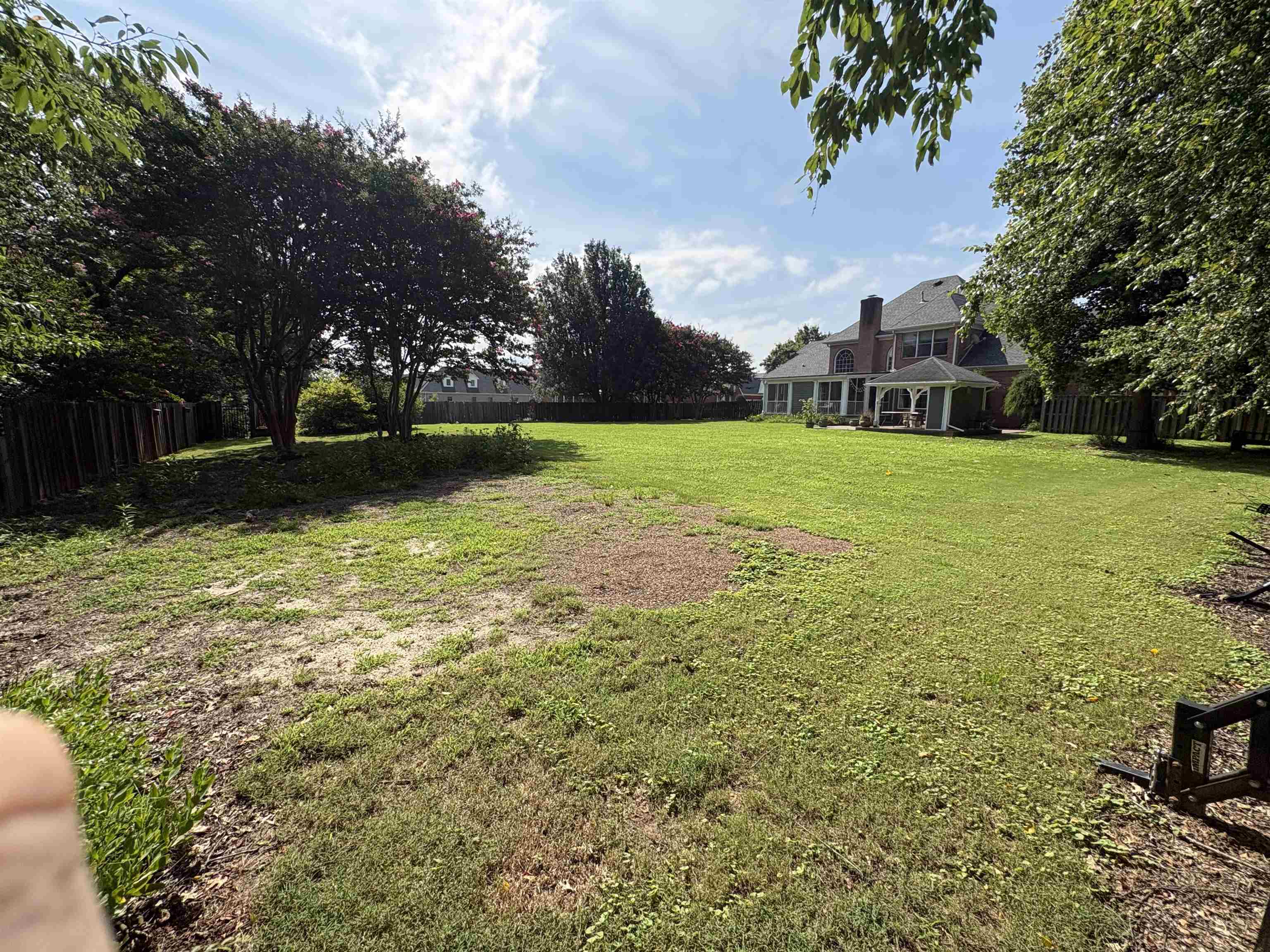 37 Crownpointe Cove Cv Property Photo 32