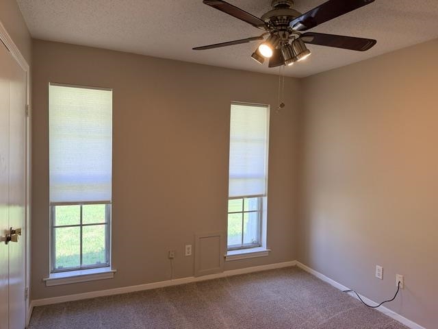 5400 Sputnik Dr Property Photo 13