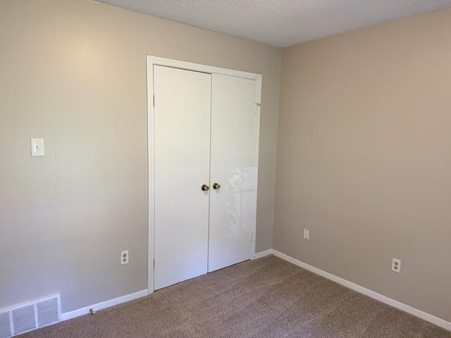 5400 Sputnik Dr Property Photo 16