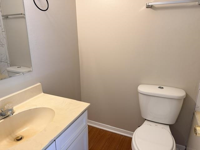 5400 Sputnik Dr Property Photo 20