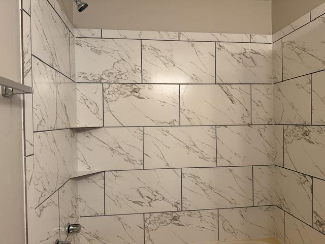 5400 Sputnik Dr Property Photo 21