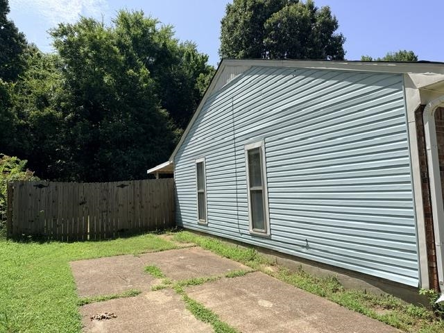 5400 Sputnik Dr Property Photo 22