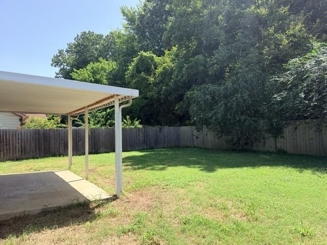 5400 Sputnik Dr Property Photo 23