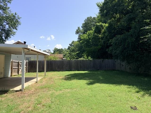 5400 Sputnik Dr Property Photo 24