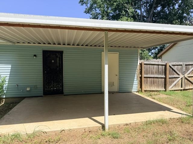 5400 Sputnik Dr Property Photo 25