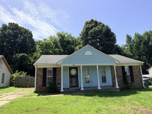 5400 Sputnik Dr Property Photo 26