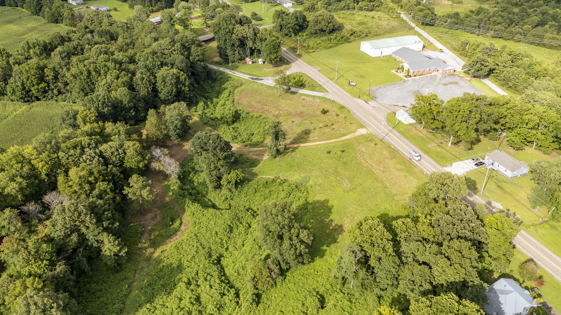0 70 Hwy E Property Photo 6