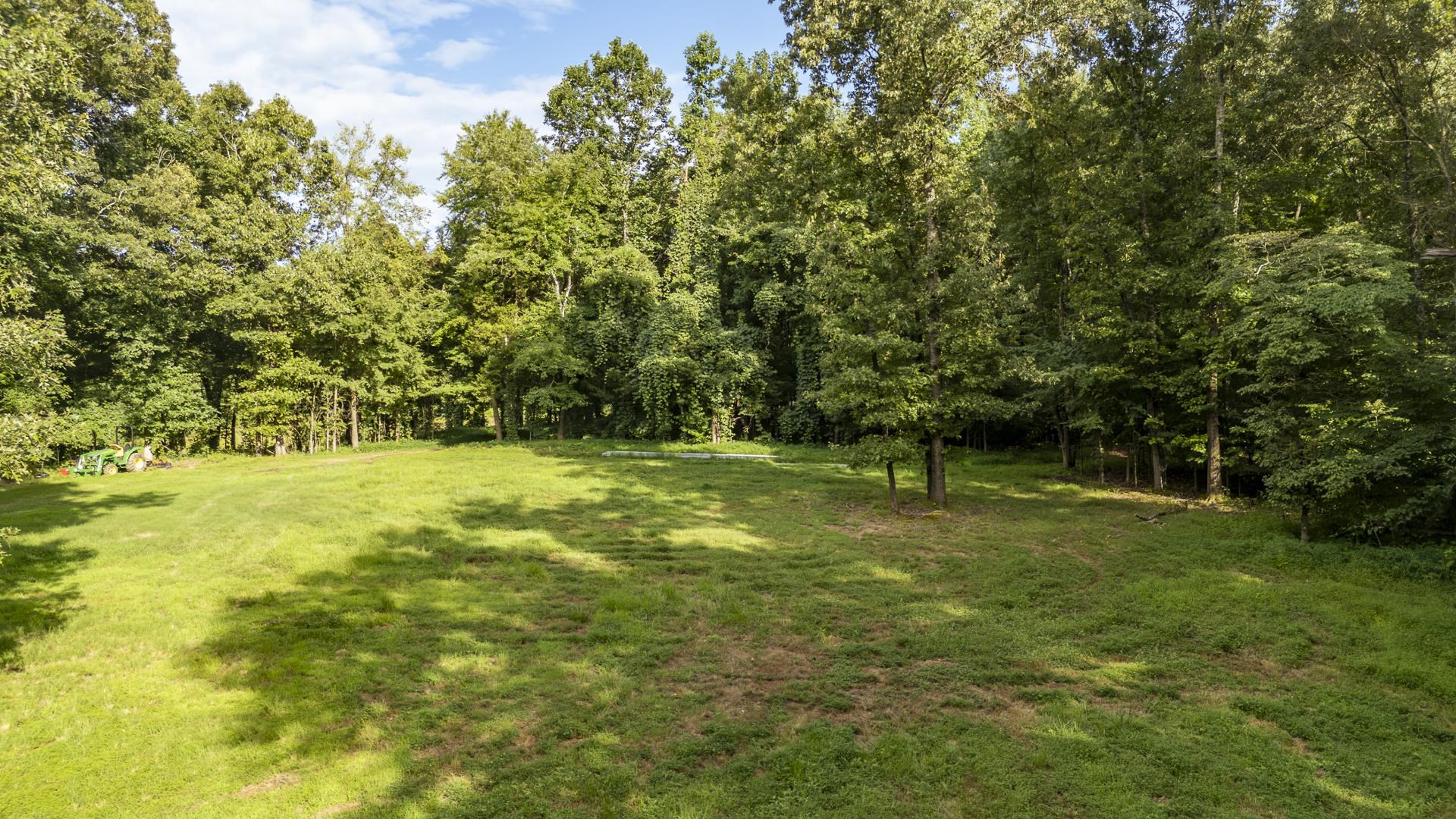 0 70 Hwy E Property Photo 7