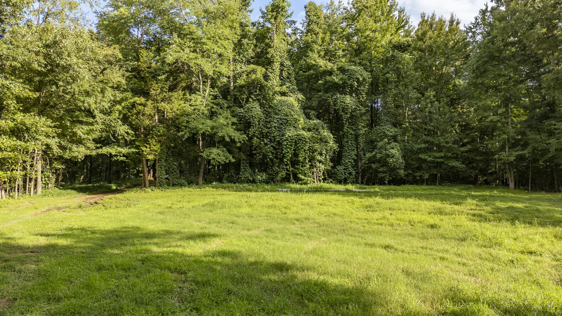 0 70 Hwy E Property Photo 8
