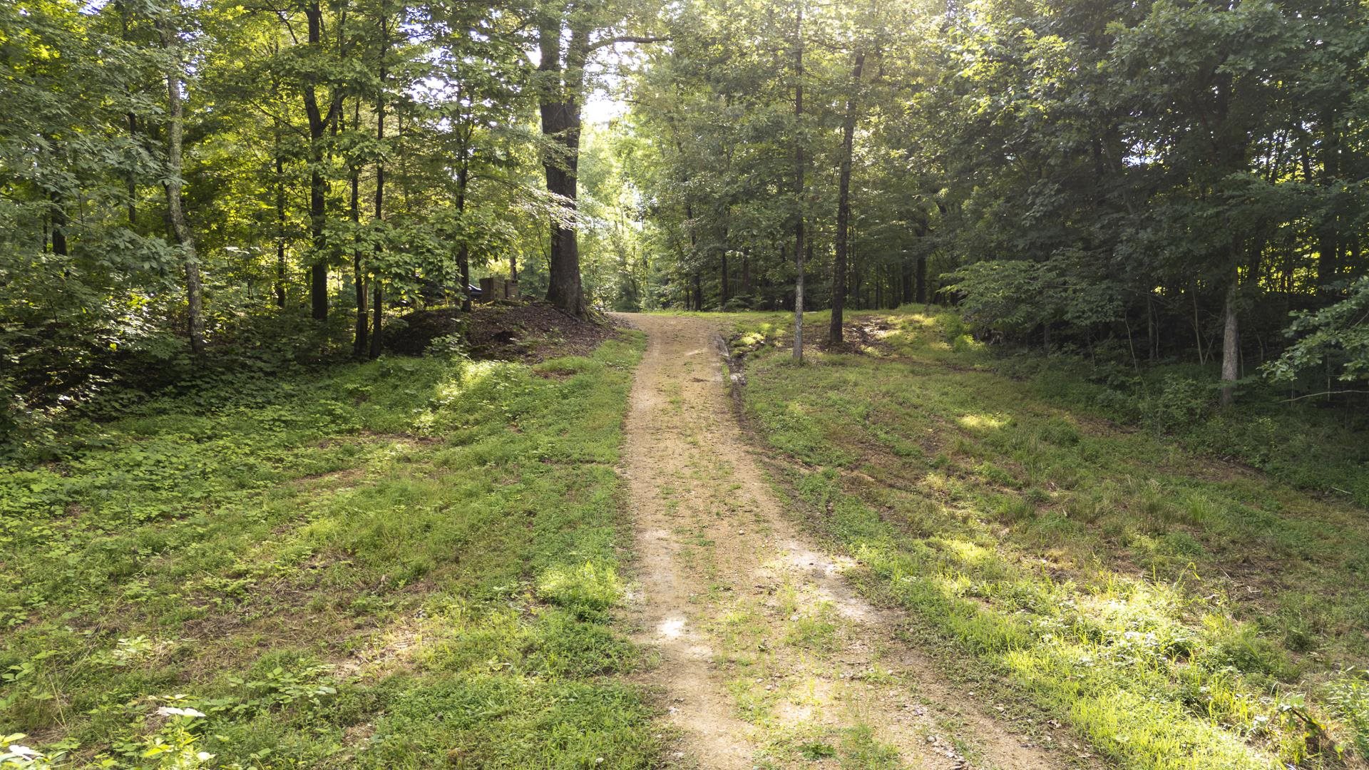0 70 Hwy E Property Photo 11