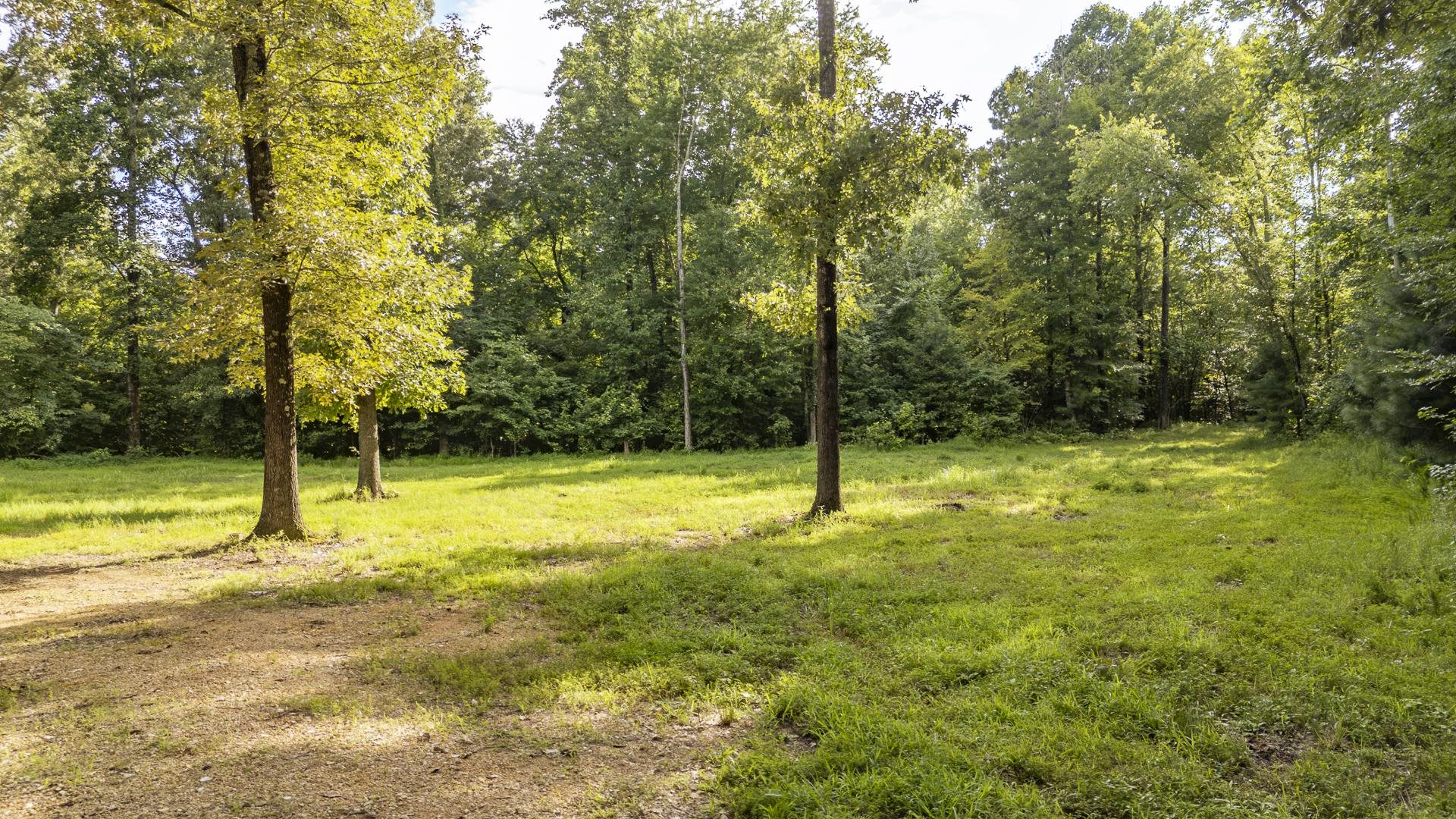 0 70 Hwy E Property Photo 12