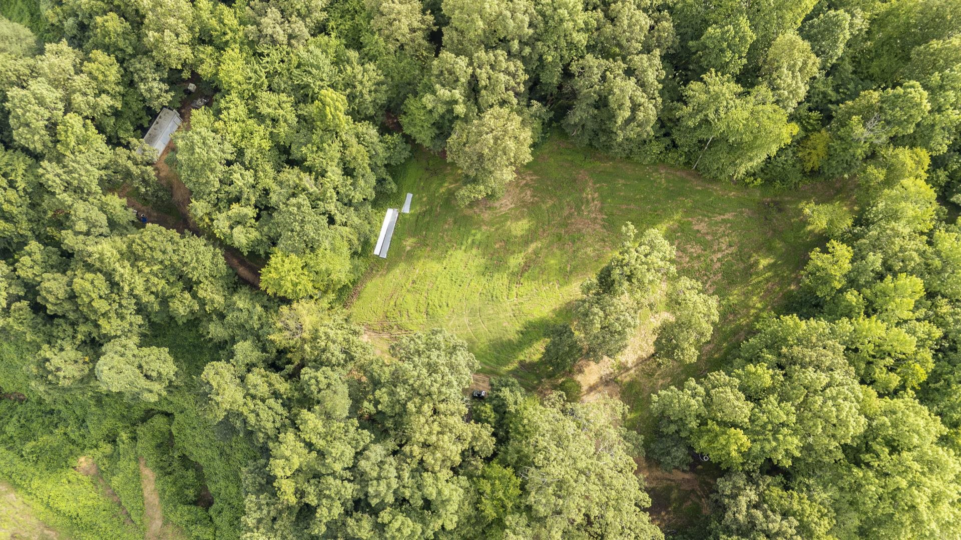 0 70 Hwy E Property Photo 17