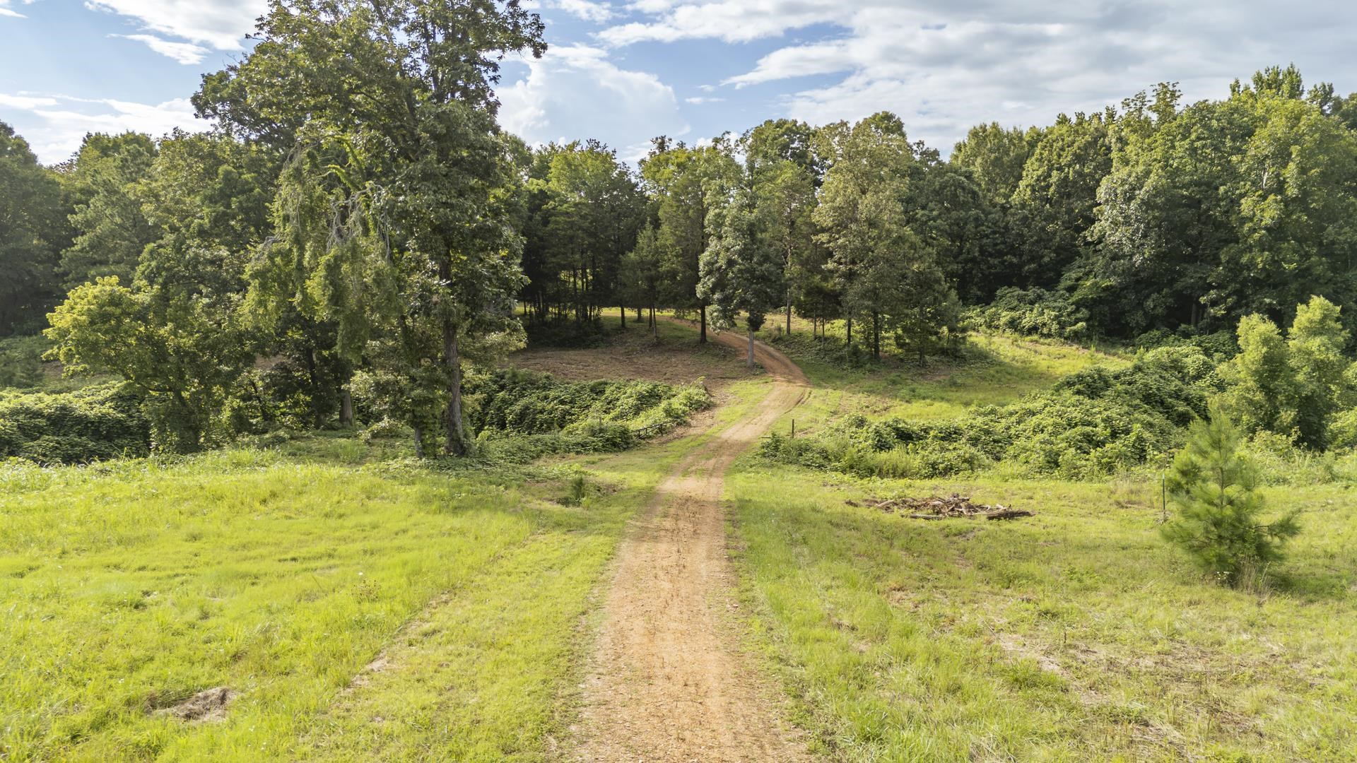 0 70 Hwy E Property Photo 21