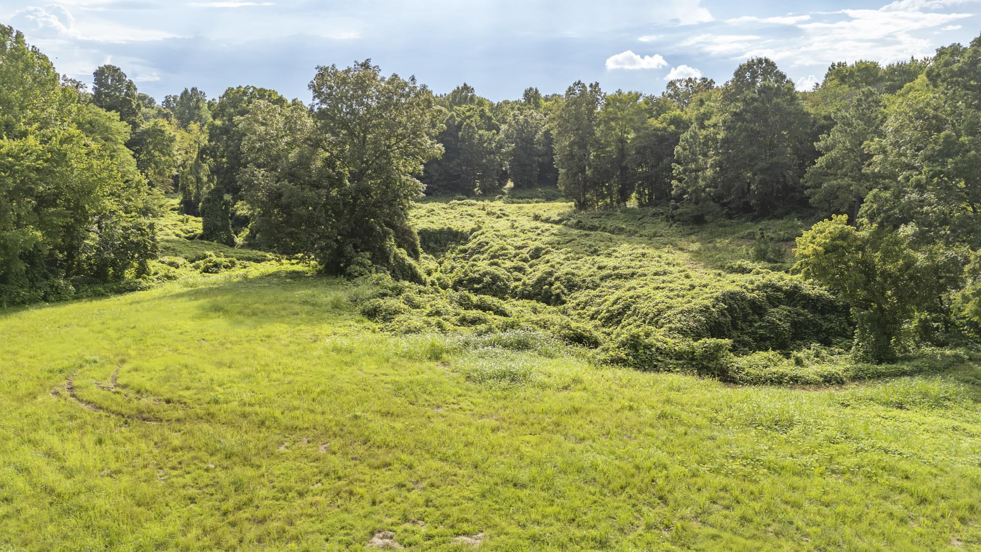 0 70 Hwy E Property Photo 35